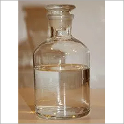 Acetone 4
