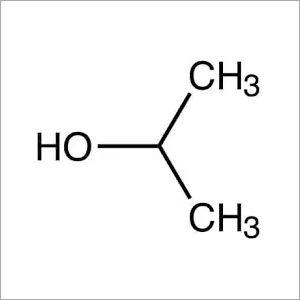 ISOPROYL ALCOHOL