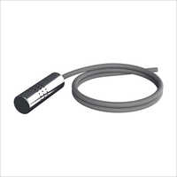 Humidity And Temperature Sensor