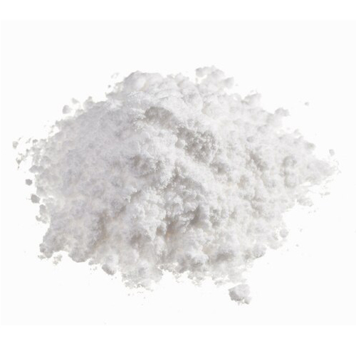 Calcium Lactate