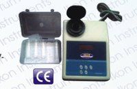 Turbidity Meter