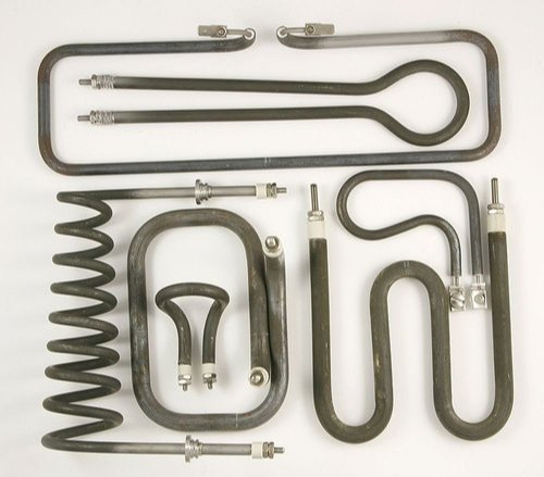 Electric Heating Elements