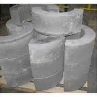 Refractory Balls - High-quality Aluminum, Various Sizes & Variable Weight | High Density, High Melting Point, High Hardness