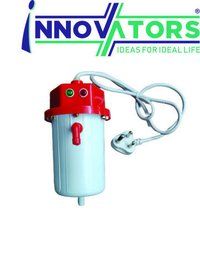 Electric Water Heater