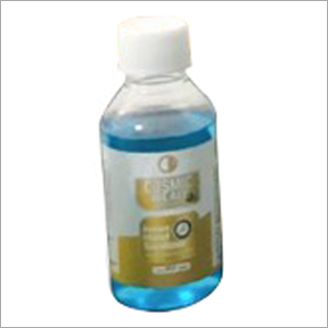 Hand Sanitizer