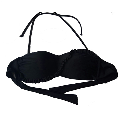 Swim wear