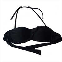 Swim wear