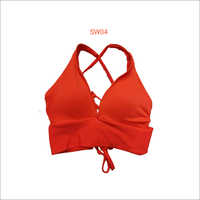 Swim wear