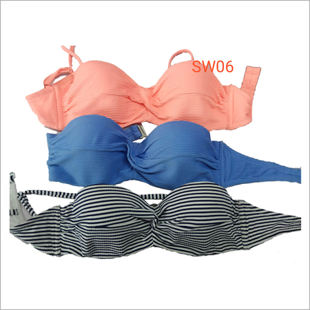 Swim wear