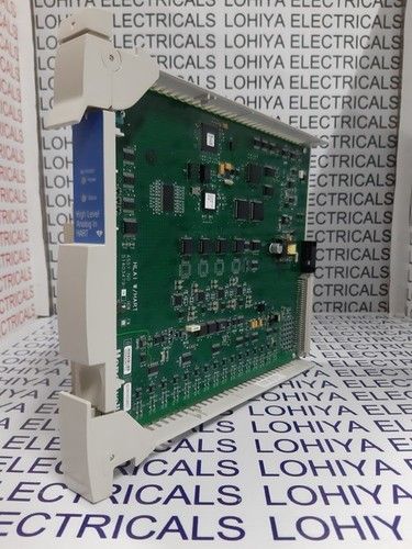 HONEYWELL HLAI W/HART 51403479-150