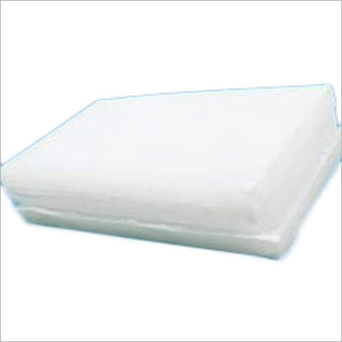 Non Ionic Emulsifying Wax Slab