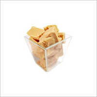 Prime Yellow Carnauba Wax