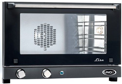 Convection Oven