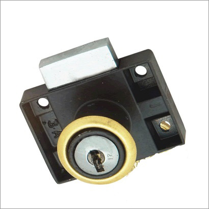 Classic Furniture Locks
