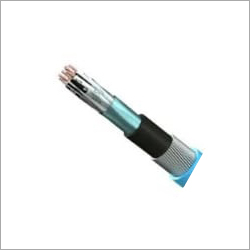 Overall Shielded Armd Cables By DHUN ENTERPRISE
