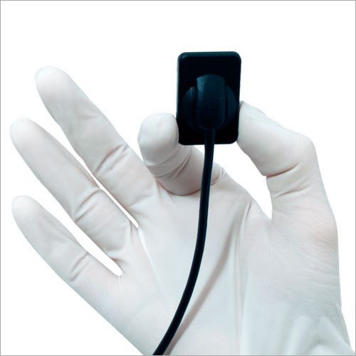 Dental RVG Intraoral Sensor