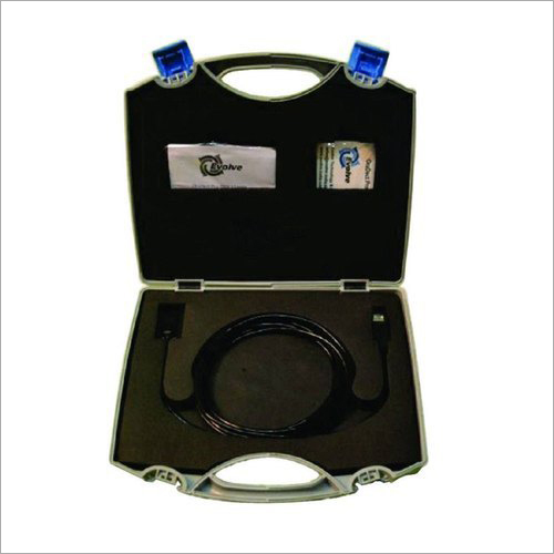 Dental X Ray Sensor