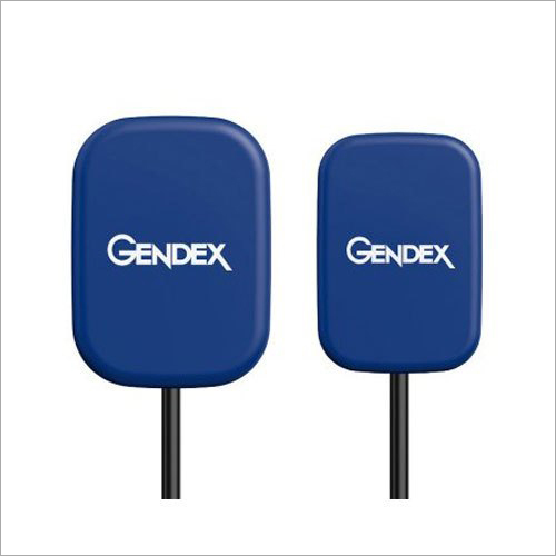 Digital Radiographic Sensor