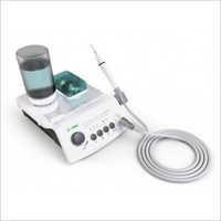 Commercial Dental Scaler Machine