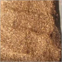 DDGS Corn Bran
