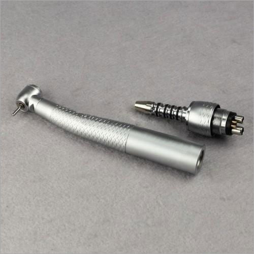 Stainless Steel Dental Handpiece