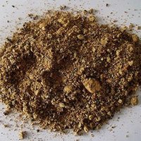 Cotton Seed Doc