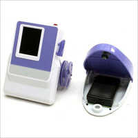 Plastic Commercial Dental Diode Laser