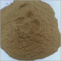 DDGS Rice Bran Powder