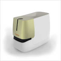 Plastic Fussen Imaging Plate Scanner