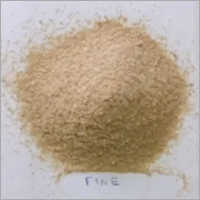 Fine Wheat Bran