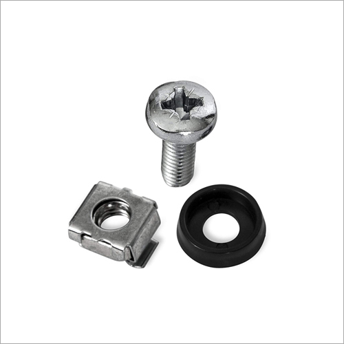 Hardware Screws
