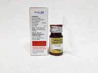 Azithromycin Oral Suspension Ip