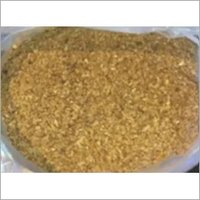DDGS 30% Protein Wheat Bran