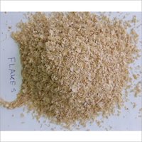 Fine Wheat Bran