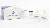 Bioready Gold Nanoshells Nhs (Dried Kit)