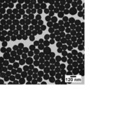 Nanoxact Gold Nanoshells Carboxyl (Lipoic Acid)