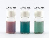 Nanoxact Gold Nanoshells Peg