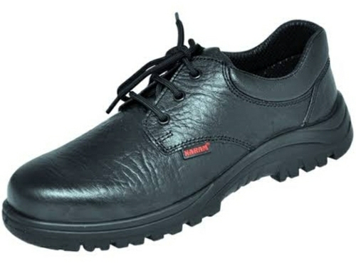 Safety Shoe