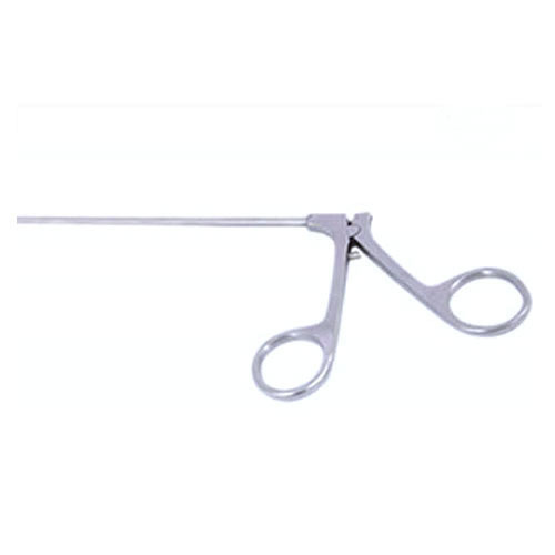 Pcnl Forcep