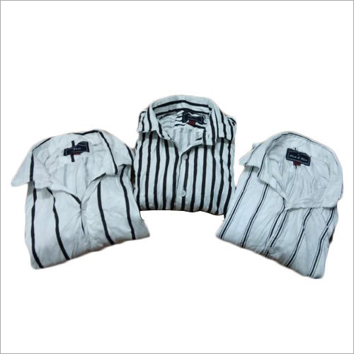 Mens Casual Shirts