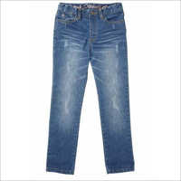 Mens Fancy Jeans