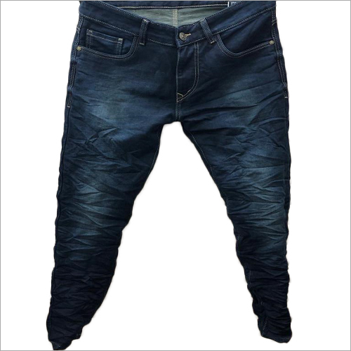 Mens  Premium Quality Jeans