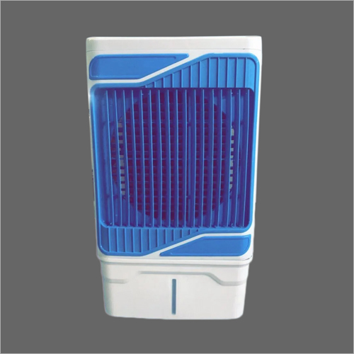 Domestic Air Cooler Cooling Area: 15*15