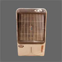 Residential Air Cooler Cooling Area: 15x15 Cubic Foot (ft3)