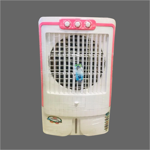 Residential Air Cooler Energy Efficiency Rating: A A A A A