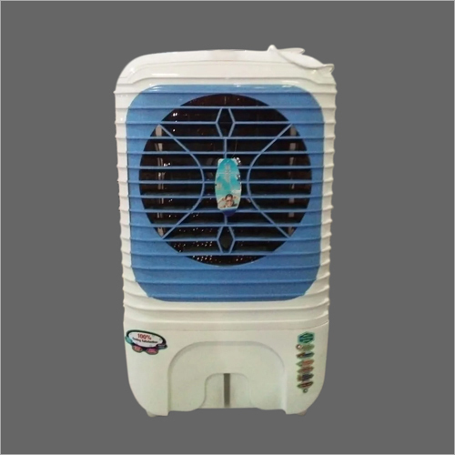 Domestic Air Cooler Cooling Area: 10*10 Cubic Meter (M3)