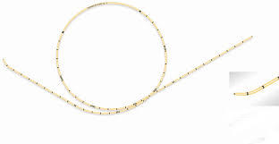 Ureteral Catheter