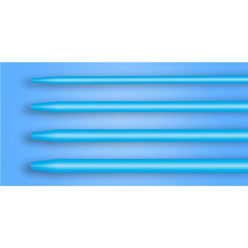 Fascial Dilator Set