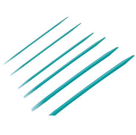Ureteral Dilator Single