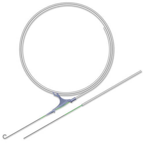 PTFE Guide Wire